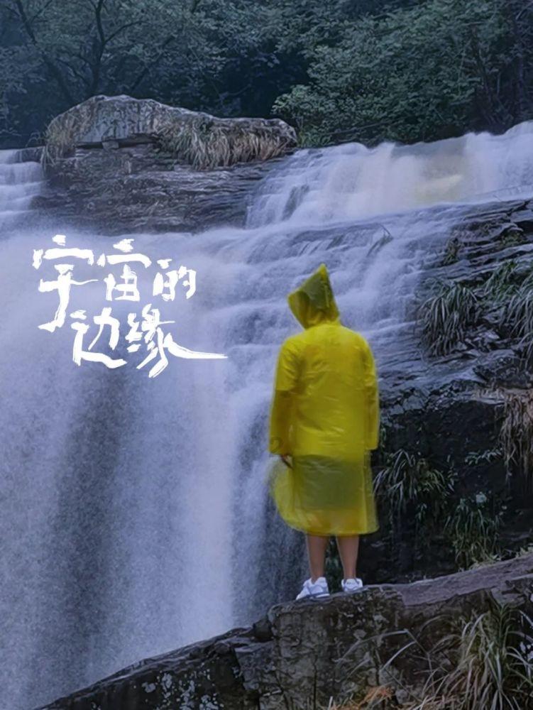 当单身成为社会潮流，你还会觉得孤独吗？