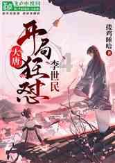 探索什么情况下父母离异孩子会判给父亲?,发现无限可能!